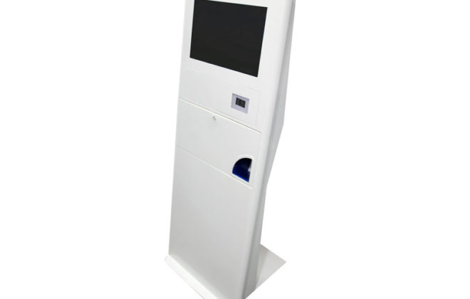 IK900 2 660x420 - IK900 gestion de turnos