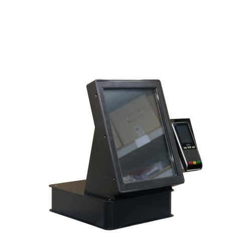 kioskos sobremesa ik500 4 - Kiosko IK500