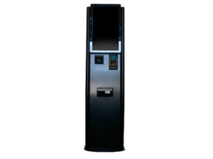 IK24  300x225 - Kiosco digital Self-Service IK24