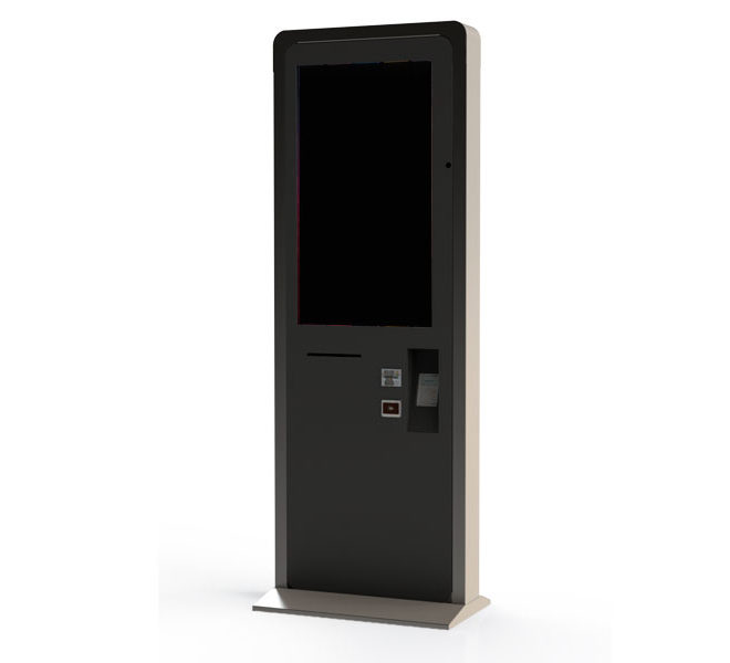 IK43 660x600 - Kiosko IK43