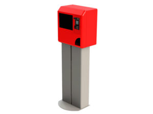 IK91 15 3 300x225 - Kiosko IK91