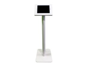 Kioscos interactivos Digital Signage