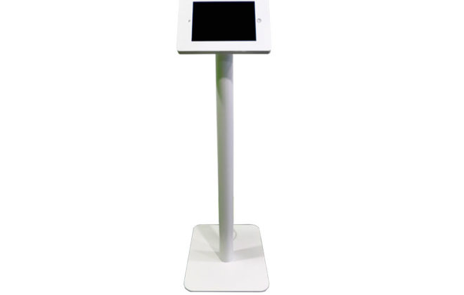 Kiosko IKTablet