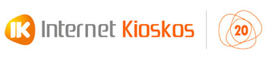 Internet Kioskos