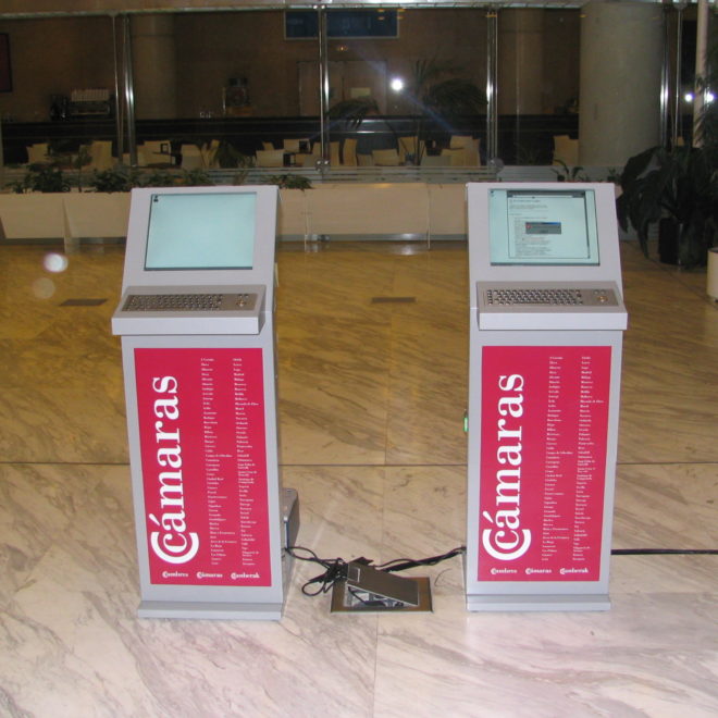 camara de comercio (1)