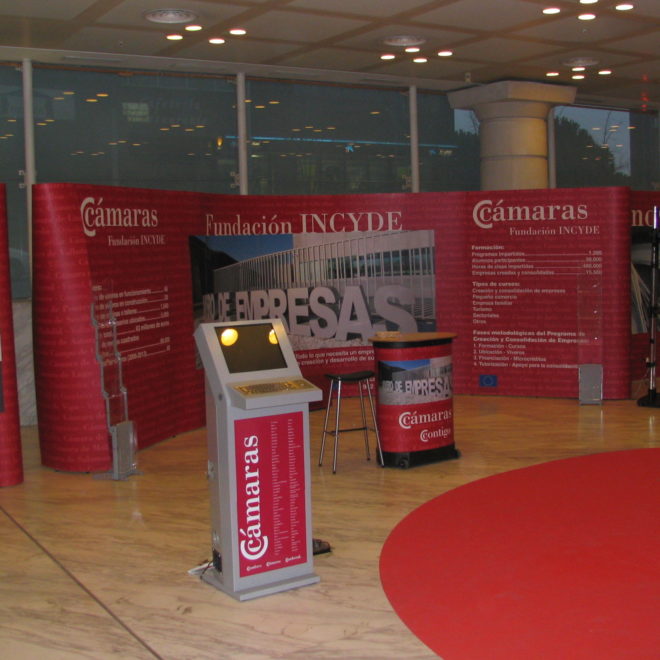 camara de comercio1