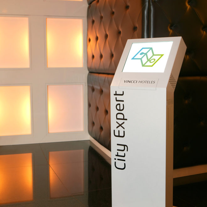 kiosco_2_logo