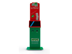 Productos Personalizados