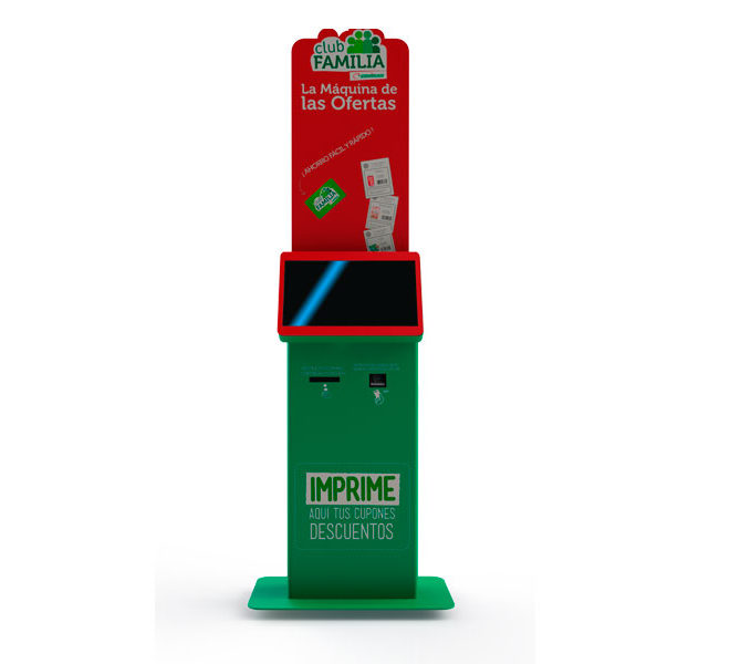 Productos Personalizados