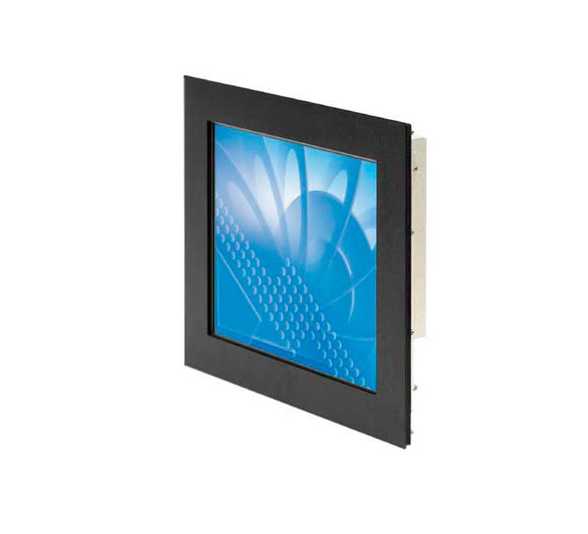 OpenFrame 660x600 - Pantalla OpenFrame
