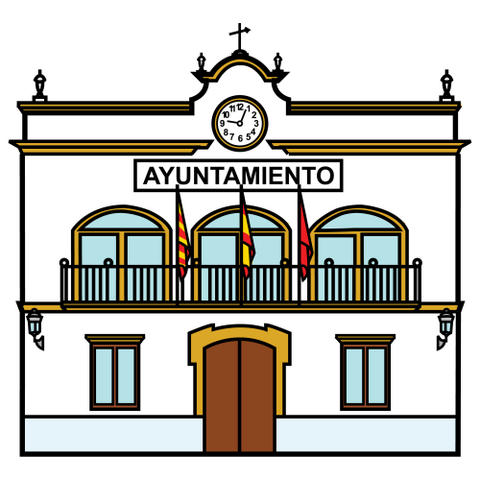 ayuntamiento1