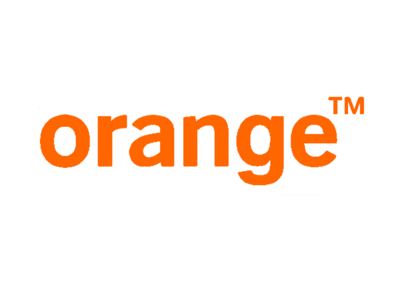orange 800x600 - Kioscos interactivos en hoteles