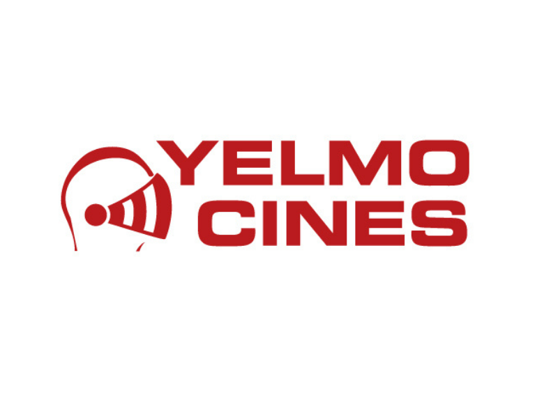 yemo cines 800x600 - Kioscos interactivos en hoteles