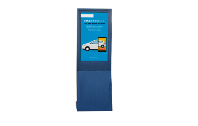 Diseño sin título 660x420 - 4Kioscos interactivos Digital Signage