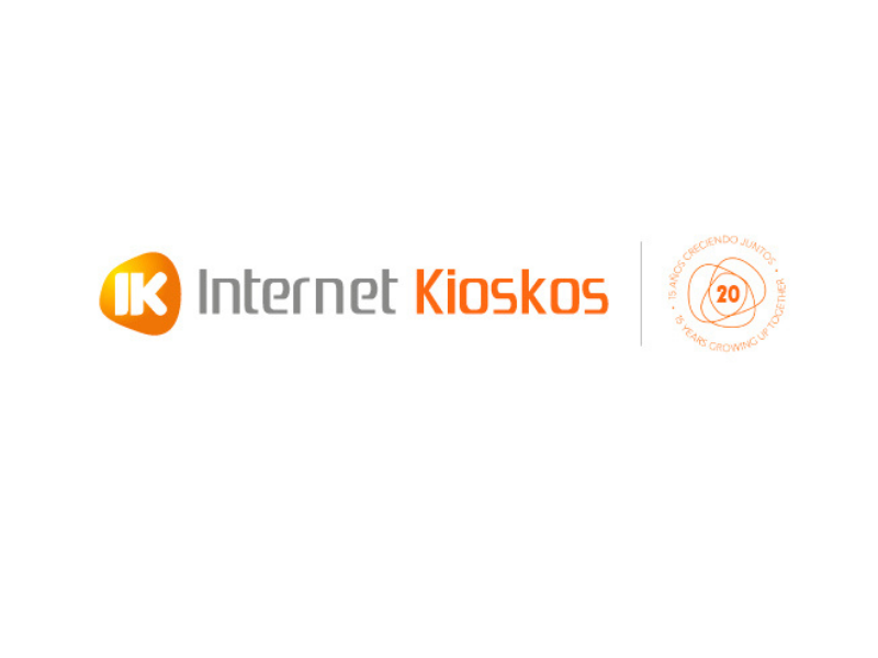 Internet Kioskos