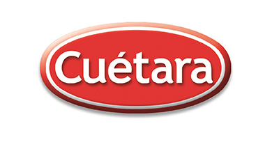 Inicio logo cuetana - Inicio