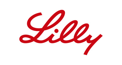 logo lilly - Inicio