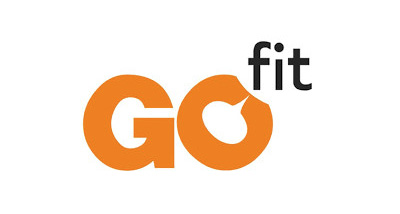 Inicio logogofit - Inicio