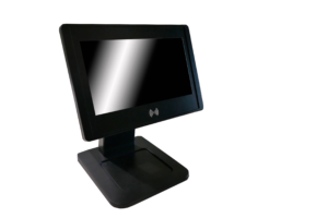 soportes personalizables para tablet