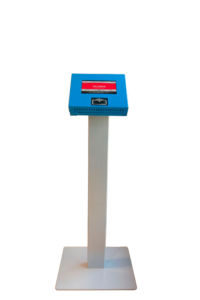 soportes personalizables para tablet