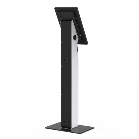 KH2100 tr - Kiosko IK17