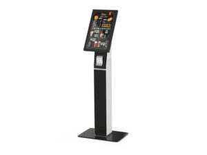ik17 300x225 - Kiosko IK17