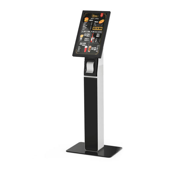 ik17 660x600 - Kiosko IK17