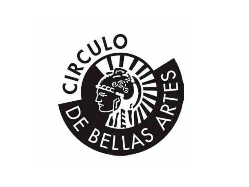 Diseño sin título (8) Diseño sin título (8)