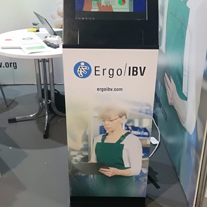 IK100_IBV_3
