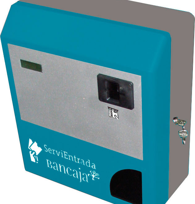ISIK50_BANCAJA