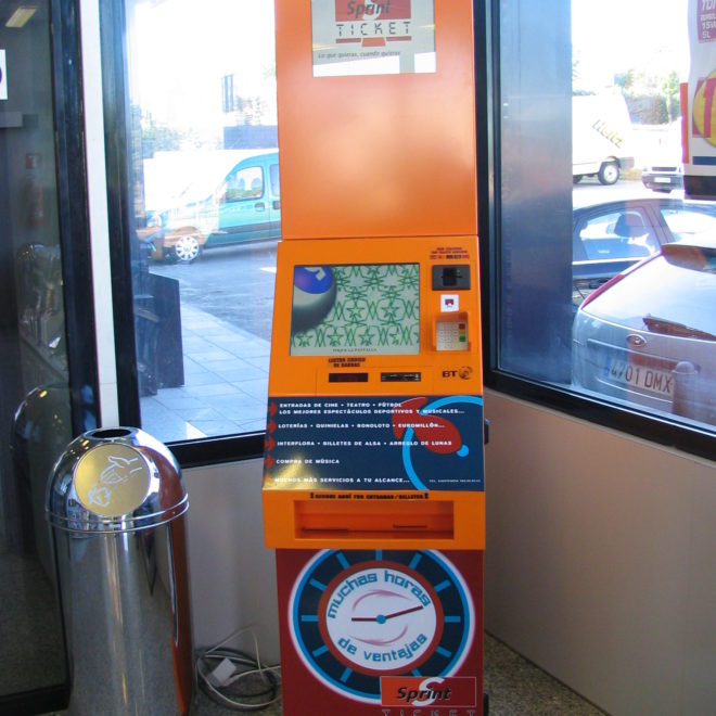 REPSOL