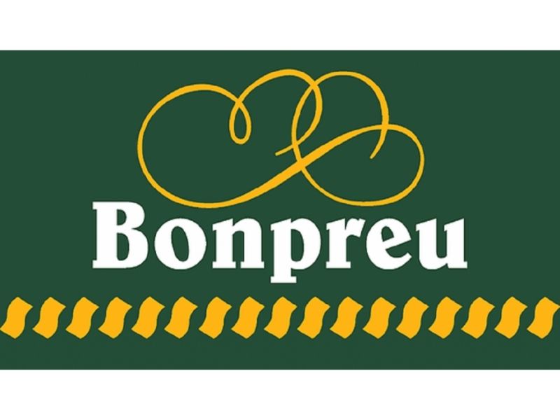 BONPREU800X600 BONPREU800X600