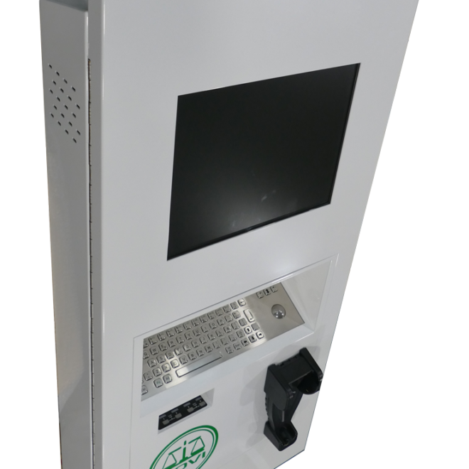 IK200_Rv_ISO