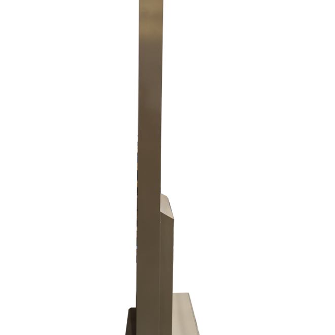 IK43_prtModpag_lat_lw (1)