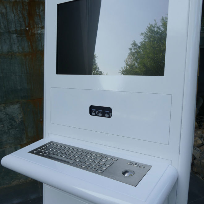 IK900XL_rovi_Sup