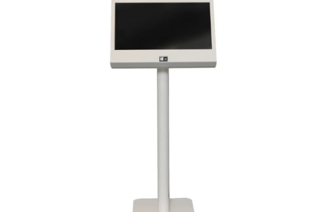 IKMS22 sin impresora 660x420 - Lanzamos nueva versión del totem digital IKMS22