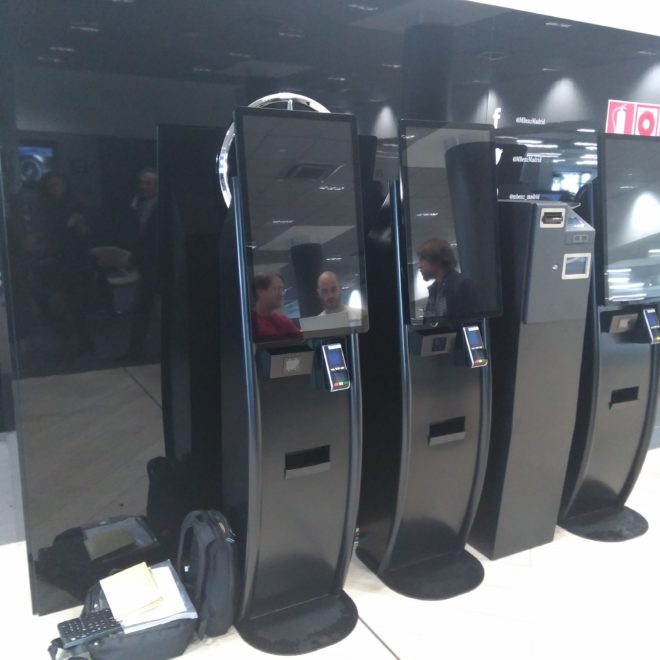 IKSF_Barajas_01