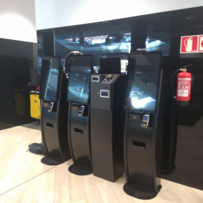 IKSF_Barajas_02