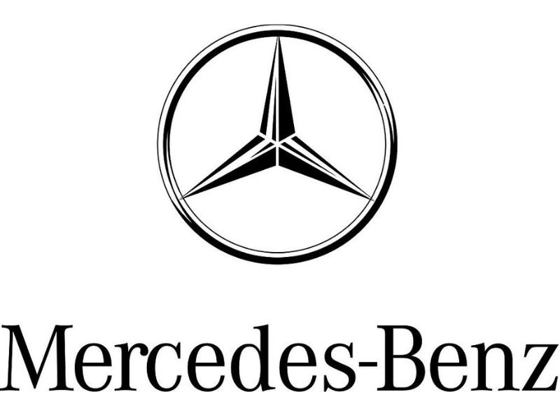 mercedes600x800 mercedes600x800