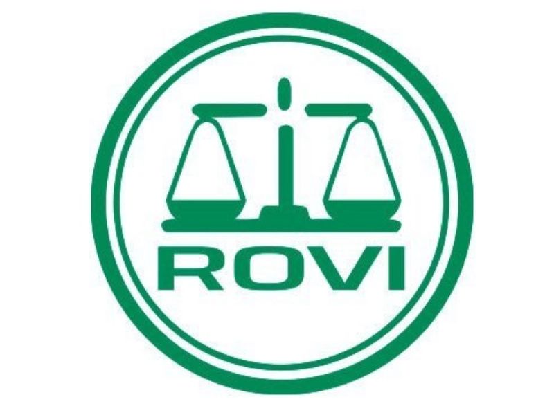 rovi 600x 800 rovi 600x 800