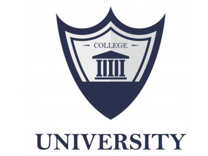 uni uni