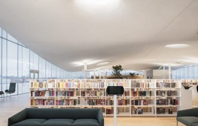 Internet Kioskos