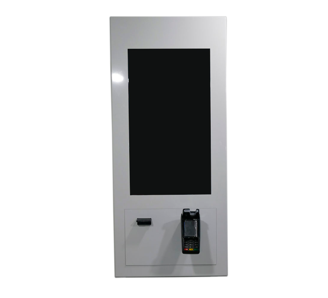 IK32 DatFR 86 660x600 - Kiosko IK32