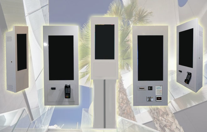 Blog IK32 660x420 - Kiosco self-service IK32, una forma sencilla de pagar