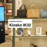 ik32 tienda