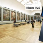 kioskos_0004_museos