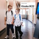 kioskos_0005_colegios