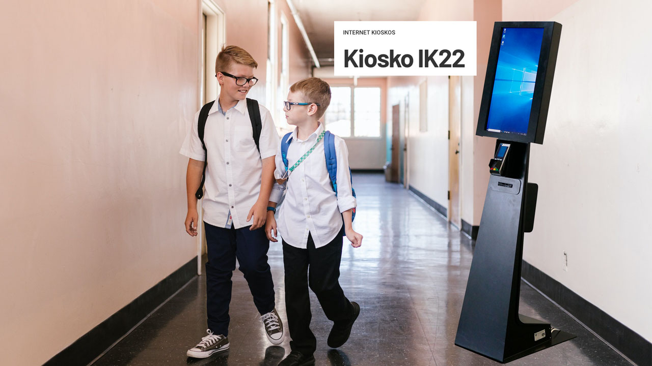 kioskos_0005_colegios