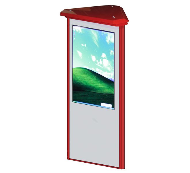 ik650 kisokos multimedia