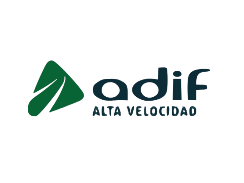 adiff 800x600 1 - Proyectos